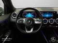 Mercedes-Benz GLB 200 AMG+PANO+LED+KAMERA+TOTW+7G Silber - thumbnail 13