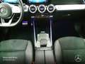 Mercedes-Benz GLB 200 AMG+PANO+LED+KAMERA+TOTW+7G Silber - thumbnail 14