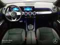 Mercedes-Benz GLB 200 AMG+PANO+LED+KAMERA+TOTW+7G Silber - thumbnail 12
