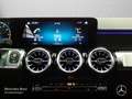 Mercedes-Benz GLB 200 AMG+PANO+LED+KAMERA+TOTW+7G Silber - thumbnail 15