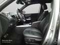 Mercedes-Benz GLB 200 AMG+PANO+LED+KAMERA+TOTW+7G Silber - thumbnail 10