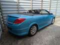 Opel Astra H Twin Top 1.9 CDTI 110 KW*Klima*Alufelgen Blu/Azzurro - thumbnail 4
