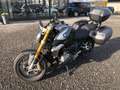 BMW R 1250 R Style Exclusive*Koffer-Set*2.Hand* Gris - thumbnail 1
