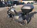 BMW R 1250 R Style Exclusive*Koffer-Set*2.Hand* Gris - thumbnail 6