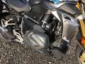BMW R 1250 R Style Exclusive*Koffer-Set*2.Hand* Gris - thumbnail 8