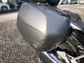 BMW R 1250 R Style Exclusive*Koffer-Set*2.Hand* Gris - thumbnail 9