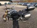 BMW R 1250 R Style Exclusive*Koffer-Set*2.Hand* Gris - thumbnail 5
