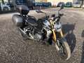 BMW R 1250 R Style Exclusive*Koffer-Set*2.Hand* Gris - thumbnail 7