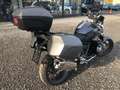 BMW R 1250 R Style Exclusive*Koffer-Set*2.Hand* Gris - thumbnail 3