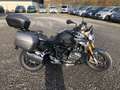 BMW R 1250 R Style Exclusive*Koffer-Set*2.Hand* Gris - thumbnail 4