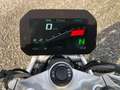 BMW R 1250 R Style Exclusive*Koffer-Set*2.Hand* Gris - thumbnail 13