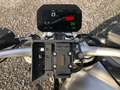 BMW R 1250 R Style Exclusive*Koffer-Set*2.Hand* Gris - thumbnail 12