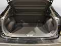Nissan Qashqai 1.3 Mild Hybrid Acenta Noir - thumbnail 14