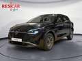 Nissan Qashqai 1.3 Mild Hybrid Acenta Noir - thumbnail 3