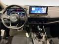 Nissan Qashqai 1.3 Mild Hybrid Acenta Noir - thumbnail 12