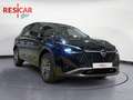 Nissan Qashqai 1.3 Mild Hybrid Acenta Noir - thumbnail 1