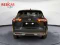 Nissan Qashqai 1.3 Mild Hybrid Acenta Noir - thumbnail 13