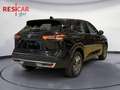 Nissan Qashqai 1.3 Mild Hybrid Acenta Noir - thumbnail 5