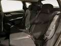 Nissan Qashqai 1.3 Mild Hybrid Acenta Noir - thumbnail 11