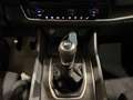 Nissan Qashqai 1.3 Mild Hybrid Acenta Noir - thumbnail 9