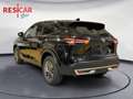 Nissan Qashqai 1.3 Mild Hybrid Acenta Noir - thumbnail 4