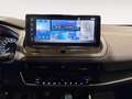 Nissan Qashqai 1.3 Mild Hybrid Acenta Noir - thumbnail 10