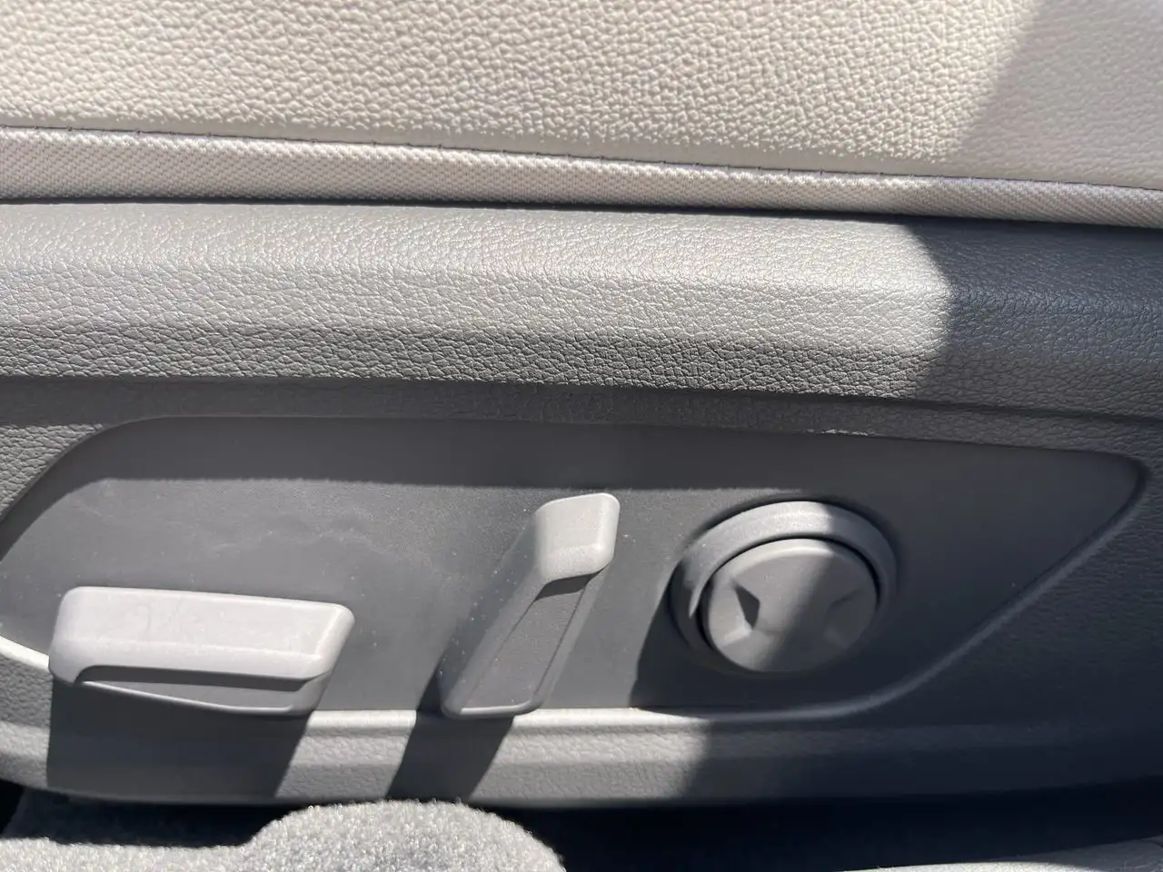 Hyundai SONATA снимка Hyundai SONATA