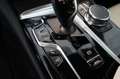 BMW 540 i xDrive | Pano | Laserlicht | Massage | AHK Szary - thumbnail 21