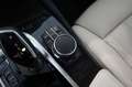 BMW 540 i xDrive | Pano | Laserlicht | Massage | AHK Szary - thumbnail 22