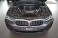 BMW 540 i xDrive | Pano | Laserlicht | Massage | AHK Szary - thumbnail 4