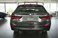 BMW 540 i xDrive | Pano | Laserlicht | Massage | AHK Szary - thumbnail 5