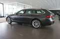 BMW 540 i xDrive | Pano | Laserlicht | Massage | AHK Szary - thumbnail 2