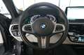 BMW 540 i xDrive | Pano | Laserlicht | Massage | AHK Szary - thumbnail 12
