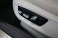 BMW 540 i xDrive | Pano | Laserlicht | Massage | AHK Szary - thumbnail 28