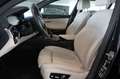 BMW 540 i xDrive | Pano | Laserlicht | Massage | AHK Szary - thumbnail 9