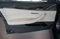 BMW 540 i xDrive | Pano | Laserlicht | Massage | AHK Szary - thumbnail 26