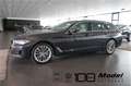 BMW 540 i xDrive | Pano | Laserlicht | Massage | AHK Szary - thumbnail 1