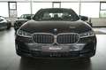 BMW 540 i xDrive | Pano | Laserlicht | Massage | AHK Szary - thumbnail 3
