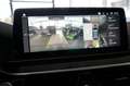 BMW 540 i xDrive | Pano | Laserlicht | Massage | AHK Szary - thumbnail 17