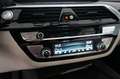 BMW 540 i xDrive | Pano | Laserlicht | Massage | AHK Szary - thumbnail 18