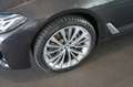 BMW 540 i xDrive | Pano | Laserlicht | Massage | AHK Szary - thumbnail 7