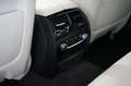 BMW 540 i xDrive | Pano | Laserlicht | Massage | AHK Szary - thumbnail 24
