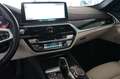 BMW 540 i xDrive | Pano | Laserlicht | Massage | AHK Szary - thumbnail 14