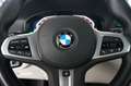 BMW 540 i xDrive | Pano | Laserlicht | Massage | AHK Szary - thumbnail 13