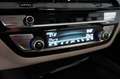 BMW 540 i xDrive | Pano | Laserlicht | Massage | AHK Szary - thumbnail 19