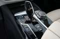 BMW 540 i xDrive | Pano | Laserlicht | Massage | AHK Szary - thumbnail 20