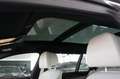 BMW 540 i xDrive | Pano | Laserlicht | Massage | AHK Szary - thumbnail 8