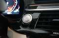 BMW 540 i xDrive | Pano | Laserlicht | Massage | AHK Szary - thumbnail 23