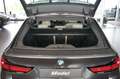 BMW 540 i xDrive | Pano | Laserlicht | Massage | AHK Szary - thumbnail 29