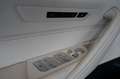 BMW 540 i xDrive | Pano | Laserlicht | Massage | AHK Szary - thumbnail 27